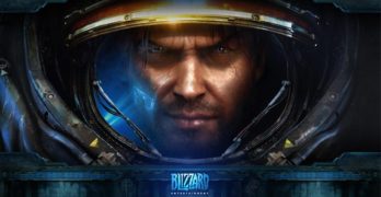Can Playing Starcraft Actually Be a Meditation Practice?
