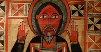 Orthodoxy as Magick: Hesychasm, the Christian Orthodox Heart Prayer