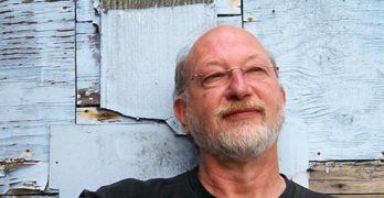Dennis McKenna Chronicles His Psychedelic Adventures With His Brother Terence in ‘The Brotherhood of the Screaming Abyss’