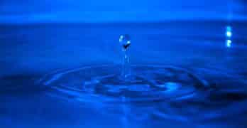 How to Float in a Sensory Deprivation Tank and Blast Off Into Inner Space