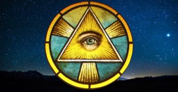 Is Magic Real? Yes It Is… And It Can Radically Change Your Life