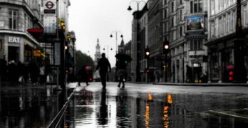 Excellent New Book on Psychogeography and Situationism: ‘A Sardine Street Box of Tricks’