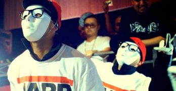 Binaural Beats: Three Binaural Apps That Are Pure Ecstasy in Your Ears