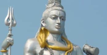 Science of Spirituality: Can the Roots of Spiritual Experience Be Found in Brain Chemistry?