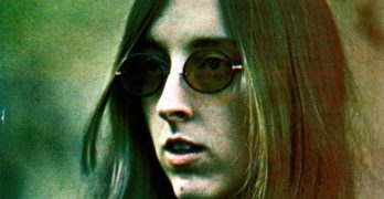 Judee Sill: The Brilliant Folk Singer Who Immersed Herself in the Occult, and Her Haunting Legacy