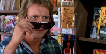 6 Ways to Break the Hypnotic Spell of the Mainstream Media