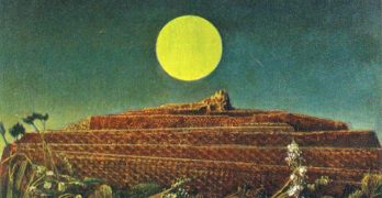 An Oneironaut’s Guide to Lucid Dreams (in 7 Steps)