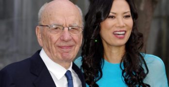 Who Owns the Media? Meet the Six Companies That Control Everything You Read and Watch