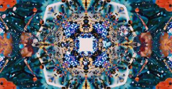 4 Essential Books to Read Before Taking an Acid Trip