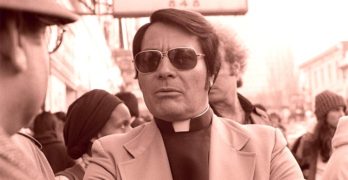 How to Start a Cult: Here’s the 8 Techniques That Cults Use to Play God and Control Their Followers