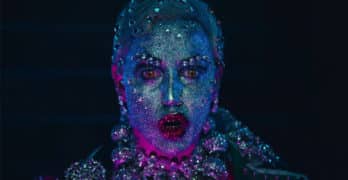 Brooke Candy, ‘Opulence,’ and the Work of Integrating the Shadow