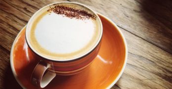 How to Make Your Own Bulletproof Coffee (Without Breaking the Bank)