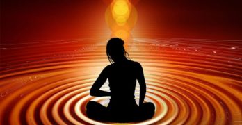 Mindfulness Meditation Enhances Sexual Desire in Women, Study Shows