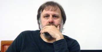 Slavoj Žižek’s Masterful Commentary on John Carpenter’s ‘They Live’