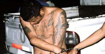 The Silk Road Actually Prevented Drug Violence, Study Says