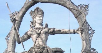 7 Signs That You’re Becoming a Mystic Superhero