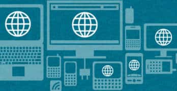 The 11 Critical Keys to Net Neutrality and Keeping the Internet Free