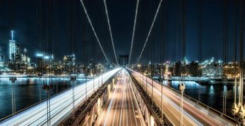 The Man Who Saw Time Stop… and Realized That Time Is an Illusion