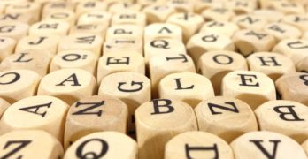 Everything Is an Illusion Created by Language. Here’s Why.