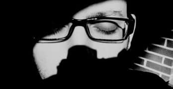 Lucid Dreaming Can Build Incredible Intelligence and Problem Solving Skills