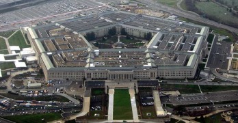 Are There Elite Pedophilia Rings in the Inner Circles of the Rich and Powerful?