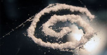 The Brutal Ongoing Cost of the War on Drugs, & Why We Should Legalize