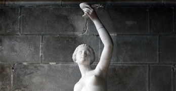 5 Ways That Humans May Be Able to Extend Their Lifespans… or Even Live Forever