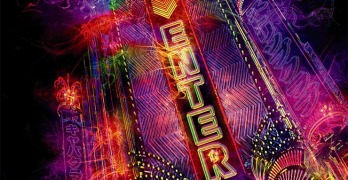 Here’s 10 of the Greatest Psychedelic Movies of All Time