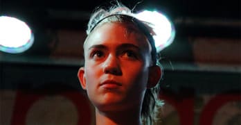 Here’s Nine Celebrities Into Magick and the Occult