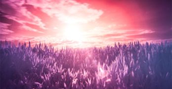 5 Lucid Dream Benefits That Can Supercharge Your Life