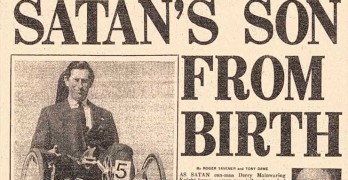 ‘The Sussex Devils’: A New Investigation of the 1980s Satanic Ritual Abuse Panic