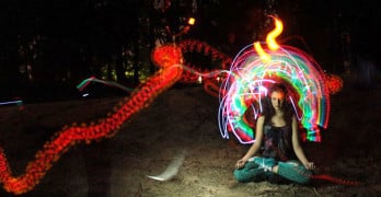 Here’s How to Learn Astral Projection and Start Astral Traveling