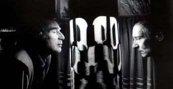 How to Build a Dream Machine, Your Own Portal to Inner Visions