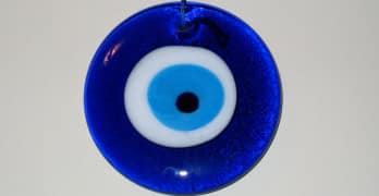 5 Ways to Protect Yourself From the Evil Eye