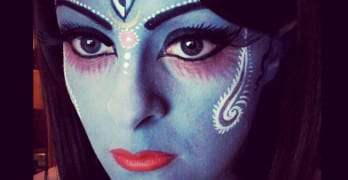 5 Secrets of Powerful Female Witches, Mystics and Magicians