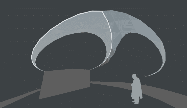 Asatru Hilmar Örn Hilmarsson Pagan Temple