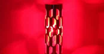 Occult Technology: 3 Magick Gadgets That Will Blow Your Mind