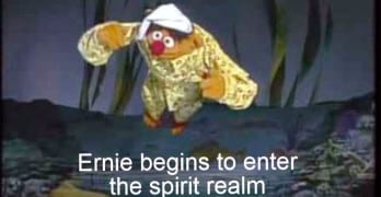 How to Be More Creative (By Using Magick and the Occult)