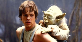 7 Lessons on Magick and Mysticism That We Can Learn From Star Wars