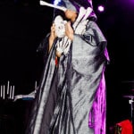 Witch Magic Chicava Honeychild Legacy of the Witch