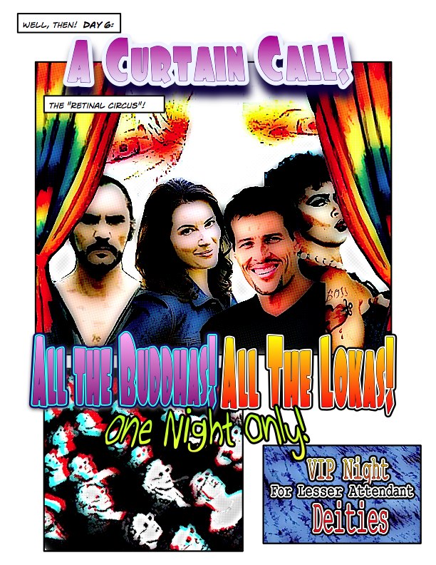 Bardo Thodol Tibetan Buddhist Afterlife