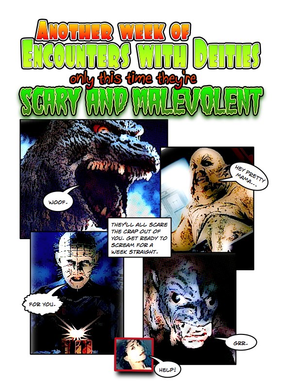 Bardo Thodol Tibetan Buddhist Afterlife