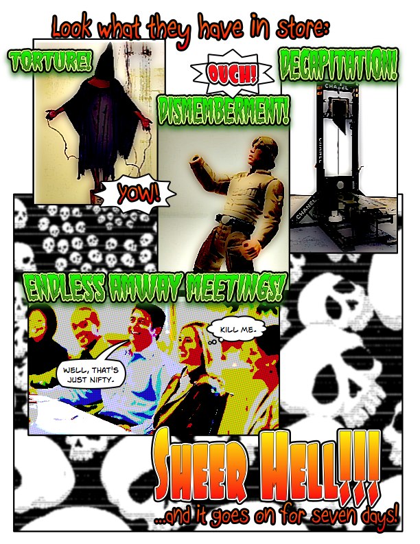 Bardo Thodol Tibetan Buddhist Afterlife