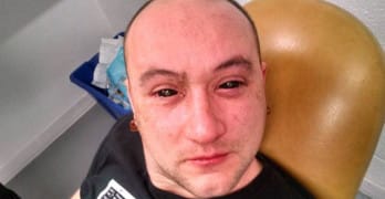 4 Biohacking Tricks to Turn Yourself Into a Transhuman Superhero