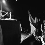 Witch Magic Delphic Oracle Christiana Key Legacy of the Witch