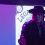 Witch Magic Kristen Korvette Legacy of the Witch