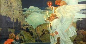 Giambattista della Porta, 16th Century Alchemist, Explains How to Tap Into the Power of the Occult