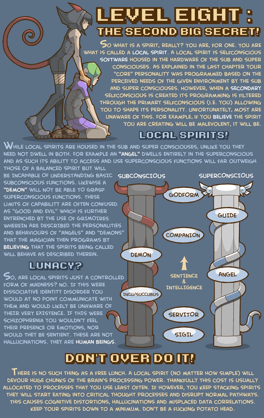 bluefluke-magick-psychonaut-7