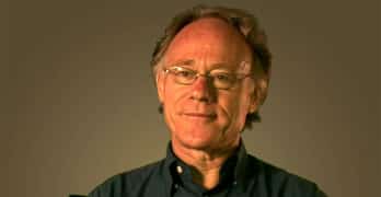 Graham Hancock Explains Exactly How Civilization Went Wrong in His Infamous Banned TED Talk