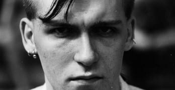 Here’s 4 Legendary Musicians That Practiced Chaos Magick